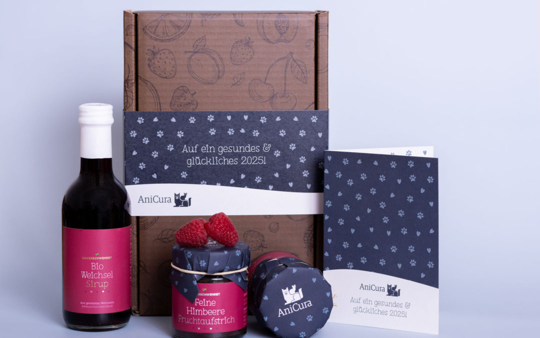 Green Entrepreneurship in Food Waste Reduction