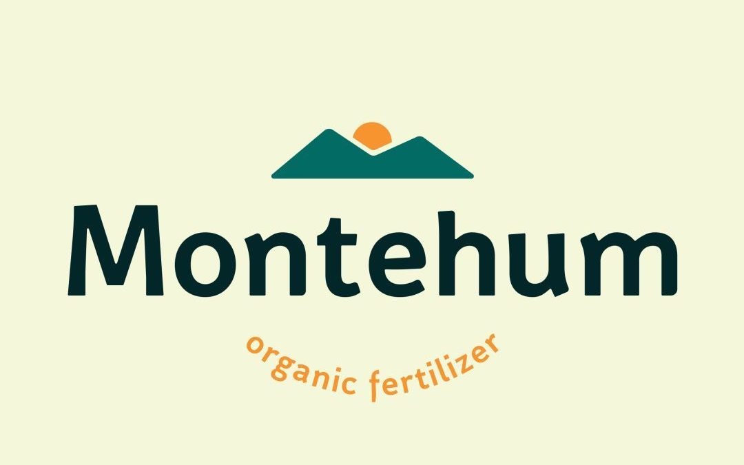 MONTEHUM