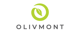 OLIVMONT Ltd.